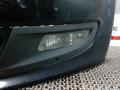 бампер передний Volkswagen Polo 5 поколение 2013, 1.2 л., TDi CR BlueMotion, дизель, МКПП, хетчбэк 5 дв. - фото №3