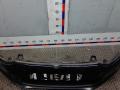 бампер передний Volkswagen Polo 5 поколение 2013, 1.2 л., TDi CR BlueMotion, дизель, МКПП, хетчбэк 5 дв. - фото №7