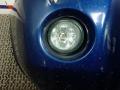 бампер передний Nissan X-Trail T30 [рестайлинг] 2004, 2.2 л., DCi, дизель, МКПП, внедорожник 5 дв. - фото №6