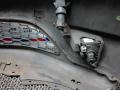 бампер передний Honda Civic 8 поколение [рестайлинг] 2008, 2.2 л., дизель, робот, хетчбэк 5 дв. - фото №9