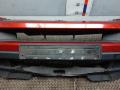 бампер передний Land Rover Range Rover Sport 1 поколение 2008, 2.7 л., TDVM, дизель, АКПП, внедорожник 5 дв. - фото №3