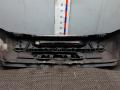 бампер передний Land Rover Range Rover Sport 1 поколение 2008, 2.7 л., TDVM, дизель, АКПП, внедорожник 5 дв. - фото №9