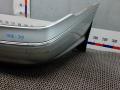бампер задний Mercedes-Benz C-Класс W204/S204 2006, 2.2 л., D C220 CDI, дизель, АКПП, седан - фото №3