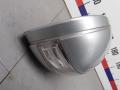 зеркало правое Mercedes-Benz C-Класс W204/S204 2006, 2.2 л., D C220 CDI, дизель, АКПП, седан, 7PIN - фото №2