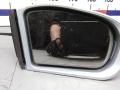 зеркало правое Mercedes-Benz C-Класс W204/S204 2006, 2.2 л., D C220 CDI, дизель, АКПП, седан, 7PIN - фото №3