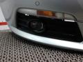 бампер передний Volkswagen Passat CC 1 поколение 2011, 2.0 л., дизель, МКПП, седан - фото №6