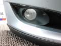 бампер передний Toyota Auris 1 поколение 2007, 2.0 л., дизель, МКПП, хетчбэк 5 дв. - фото №6