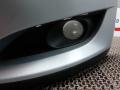 бампер передний Toyota Auris 1 поколение 2007, 2.0 л., дизель, МКПП, хетчбэк 5 дв. - фото №7