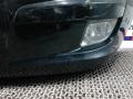 бампер передний Hyundai i30 FD 2009, 1.4 л., бензин, МКПП, хетчбэк 5 дв. - фото №3