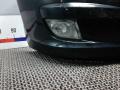 бампер передний Hyundai i30 FD 2009, 1.4 л., бензин, МКПП, хетчбэк 5 дв. - фото №6