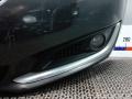 бампер передний Opel Insignia 1 поколение (A) [рестайлинг] 2014, 2.0 л., дизель, МКПП, хетчбэк 5 дв. - фото №3