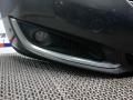 бампер передний Opel Insignia 1 поколение (A) [рестайлинг] 2014, 2.0 л., дизель, МКПП, хетчбэк 5 дв. - фото №6
