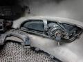 бампер передний Opel Insignia 1 поколение (A) [рестайлинг] 2014, 2.0 л., дизель, МКПП, хетчбэк 5 дв. - фото №10