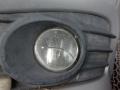 бампер передний Opel Astra H/Family [рестайлинг] 2006, 1.6 л., дизель, МКПП, хетчбэк 5 дв. - фото №3
