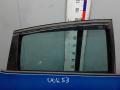дверь задняя правая SEAT Leon 2 поколение [рестайлинг] 2009, 1.9 л., дизель, МКПП - фото №3