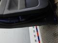 дверь передняя левая Volkswagen Golf Plus 2 поколение 2009, 1.9 л., дизель, МКПП, хетчбэк 5 дв. - фото №12