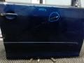 дверь передняя правая Volkswagen Golf Plus 2 поколение 2009, 1.9 л., дизель, МКПП, хетчбэк 5 дв. - фото №2