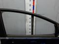 дверь передняя правая Volkswagen Golf Plus 2 поколение 2009, 1.9 л., дизель, МКПП, хетчбэк 5 дв. - фото №3