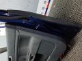 дверь передняя правая Volkswagen Golf Plus 2 поколение 2009, 1.9 л., дизель, МКПП, хетчбэк 5 дв. - фото №10