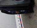 дверь передняя правая Volkswagen Golf Plus 2 поколение 2009, 1.9 л., дизель, МКПП, хетчбэк 5 дв. - фото №12