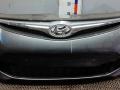 бампер передний Hyundai i30 FD [рестайлинг] 2010, 1.6 л., дизель, МКПП - фото №3