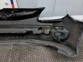 бампер передний Hyundai i30 FD [рестайлинг] 2010, 1.6 л., дизель, МКПП - фото №7