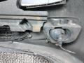 бампер передний Hyundai i30 FD [рестайлинг] 2010, 1.6 л., дизель, МКПП - фото №8