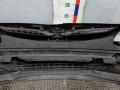 бампер передний Hyundai i30 FD [рестайлинг] 2010, 1.6 л., дизель, МКПП - фото №9