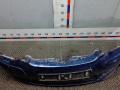 бампер передний Volkswagen Golf Plus 2 поколение 2009, 1.9 л., дизель, МКПП, хетчбэк 5 дв. - фото №5