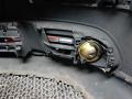 бампер передний Volkswagen Golf Plus 2 поколение 2009, 1.9 л., дизель, МКПП, хетчбэк 5 дв. - фото №8