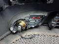 бампер передний Volkswagen Golf Plus 2 поколение 2009, 1.9 л., дизель, МКПП, хетчбэк 5 дв. - фото №11