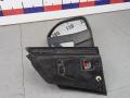 зеркало правое Ford Focus 3 поколение 2012, 1.6 л., TDCi, дизель, МКПП, хетчбэк 5 дв., 6PIN - фото №5