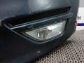 бампер передний Ford Mondeo 4 поколение [рестайлинг] 2011, 1.8 л., дизель, МКПП, хетчбэк 5 дв. - фото №3