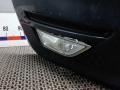 бампер передний Ford Mondeo 4 поколение [рестайлинг] 2011, 1.8 л., дизель, МКПП, хетчбэк 5 дв. - фото №6
