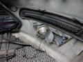 бампер передний Ford Mondeo 4 поколение [рестайлинг] 2011, 1.8 л., дизель, МКПП, хетчбэк 5 дв. - фото №10
