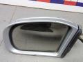 зеркало левое Mercedes-Benz C-Класс W204/S204 2006, 2.2 л., D C220 CDI, дизель, АКПП, седан, 9PIN - фото №3