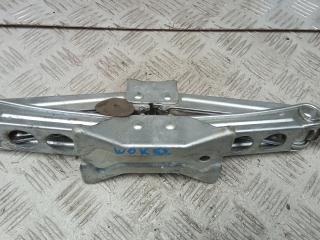домкрат Honda Civic 8 поколение 2007, 1.8 л., бензин, МКПП, хетчбэк 5 дв.