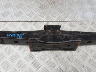 домкрат Land Rover Range Rover Sport 1 поколение 2008, 2.7 л., TDVM, дизель, АКПП, внедорожник 5 дв.