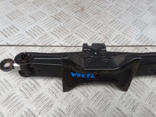 домкрат Mazda 3 BL 2008, 1.6 л., бензин, МКПП, хетчбэк 5 дв.
