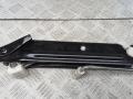 домкрат Mercedes-Benz C-Класс W204/S204 2006, 1.8 л., C200K, бензин, МКПП, седан - фото №2