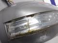 зеркало правое Mercedes-Benz C-Класс W203/S203/CL203 [рестайлинг] 2005, 2.2 л., D C220 CDI, дизель, АКПП, универсал, 11PIN - фото №6