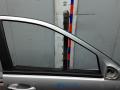 дверь передняя правая Mercedes-Benz C-Класс W204/S204 2006, 2.2 л., D C220 CDI, дизель, АКПП, седан - фото №3