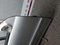дверь передняя правая Mercedes-Benz C-Класс W204/S204 2006, 2.2 л., D C220 CDI, дизель, АКПП, седан - фото №4