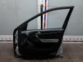 дверь передняя правая Mercedes-Benz C-Класс W204/S204 2006, 2.2 л., D C220 CDI, дизель, АКПП, седан - фото №7