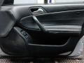 дверь передняя правая Mercedes-Benz C-Класс W204/S204 2006, 2.2 л., D C220 CDI, дизель, АКПП, седан - фото №8