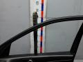 дверь передняя правая Mercedes-Benz C-Класс W204/S204 2006, 2.2 л., D C220 CDI, дизель, АКПП, седан - фото №9