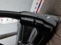 дверь передняя правая Mercedes-Benz C-Класс W204/S204 2006, 2.2 л., D C220 CDI, дизель, АКПП, седан - фото №10