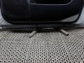 дверь передняя правая Mercedes-Benz C-Класс W204/S204 2006, 2.2 л., D C220 CDI, дизель, АКПП, седан - фото №11