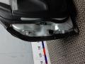 дверь передняя правая Mercedes-Benz C-Класс W204/S204 2006, 2.2 л., D C220 CDI, дизель, АКПП, седан - фото №12