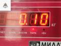 датчик распредвала BMW 3 серия E46 1999, 2.5 л., бензин, МКПП, чёрный, седан, 1435351 - фото №3
